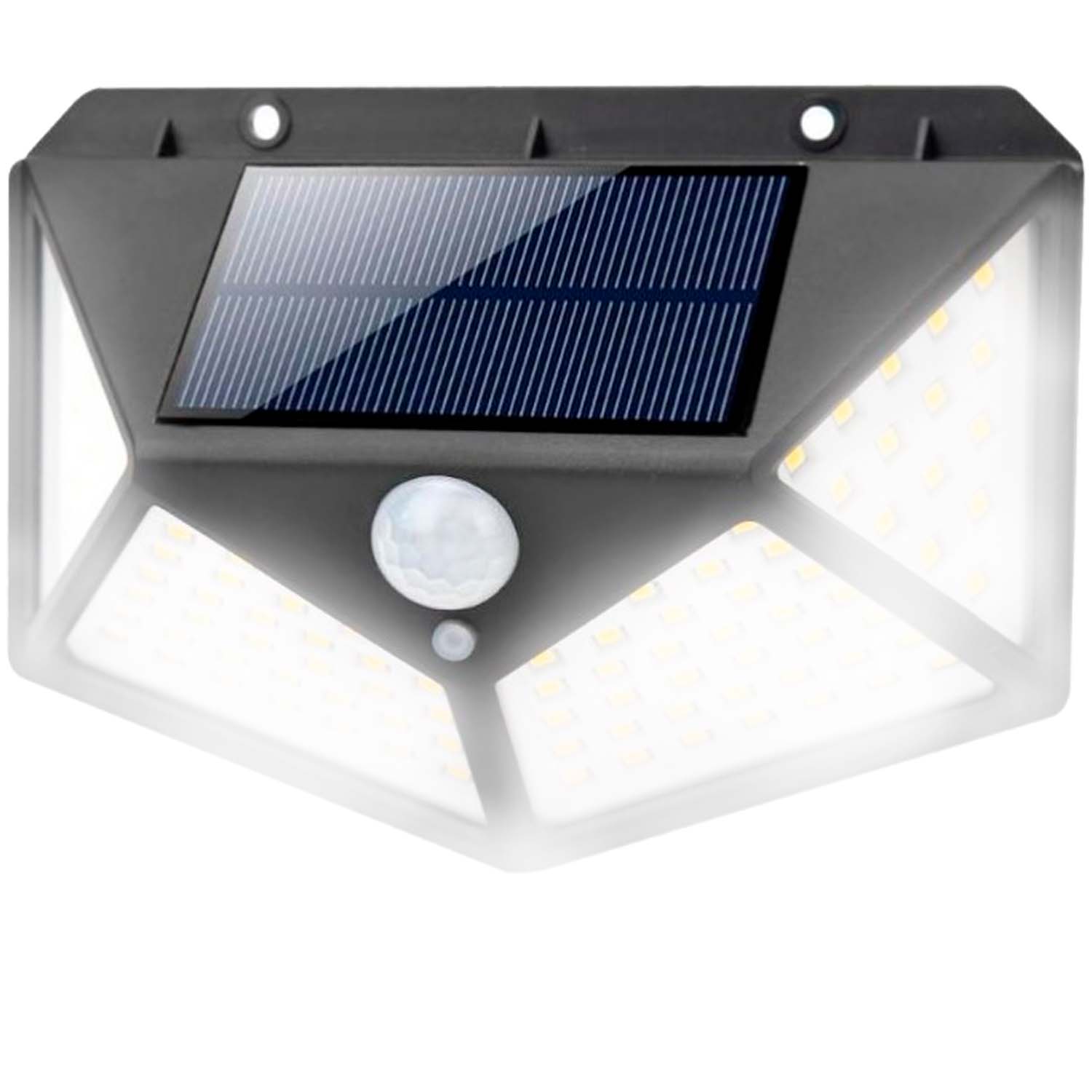 100 led lámpa (1)