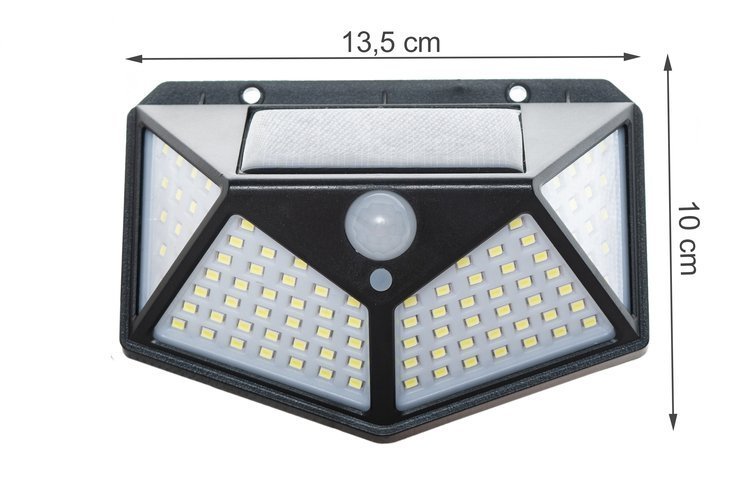 100 led lámpa (12)