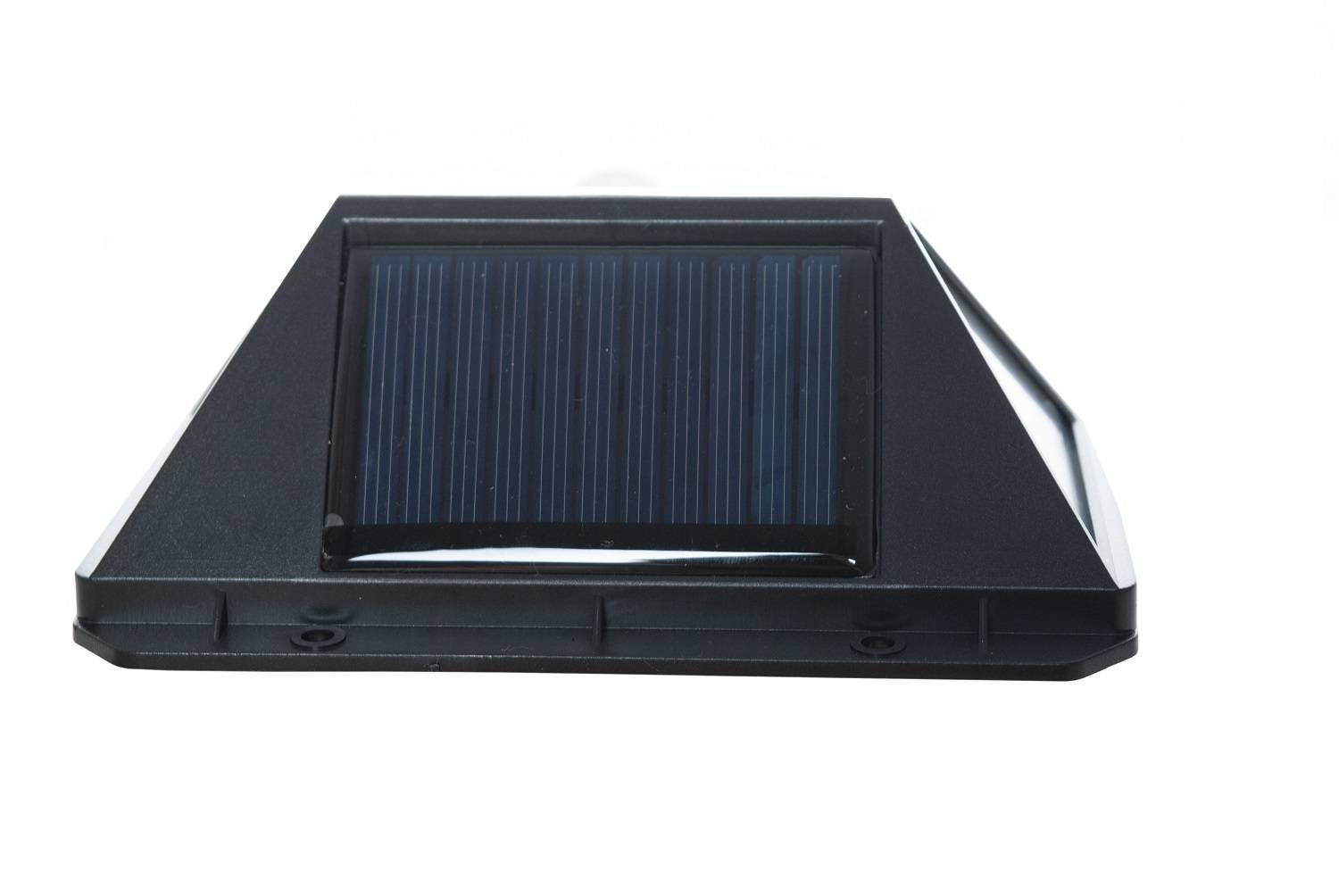 100 led lámpa (2)