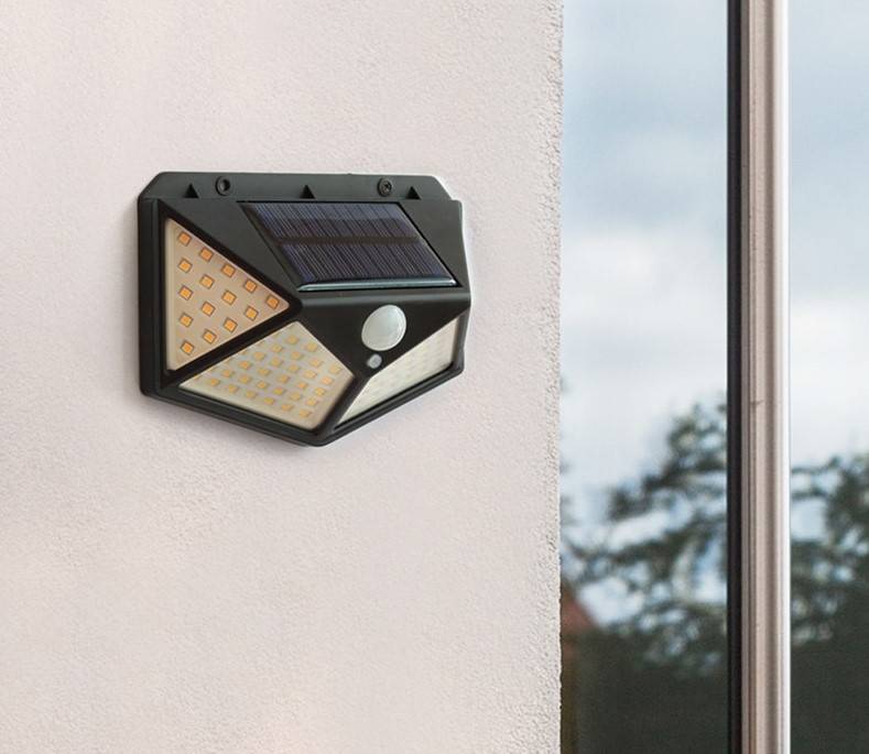 100 led lámpa (3)