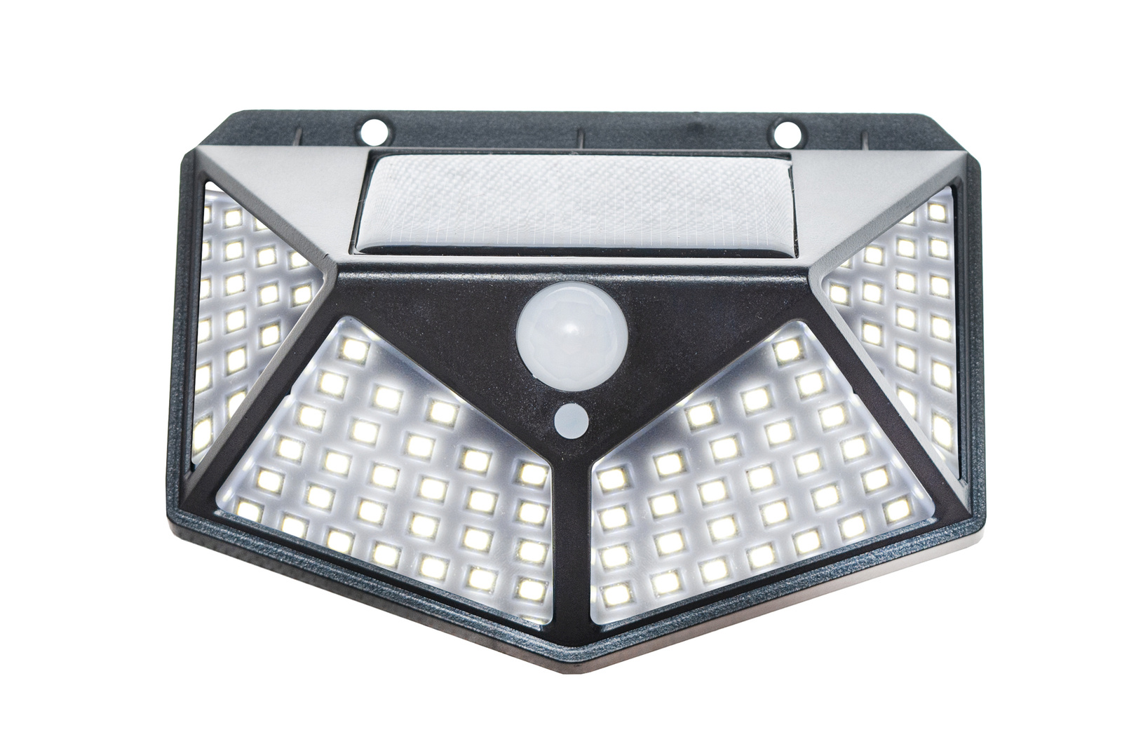 100 led lámpa (4)