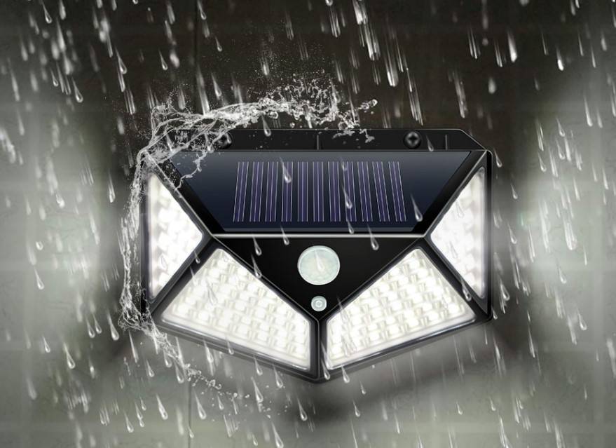 100 led lámpa (5)