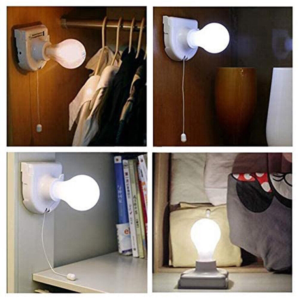handy bulb (1)