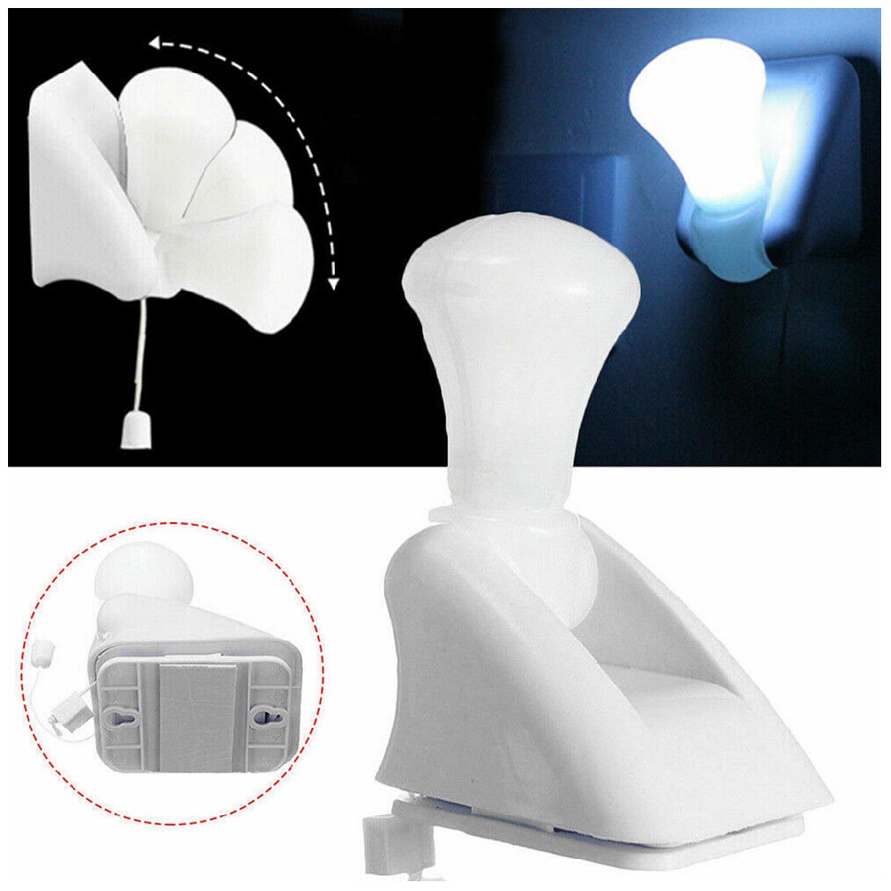 handy bulb (10)