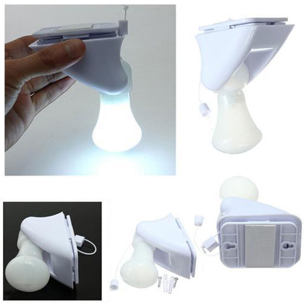 handy bulb (11)