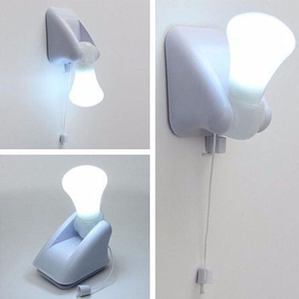 handy bulb (12)