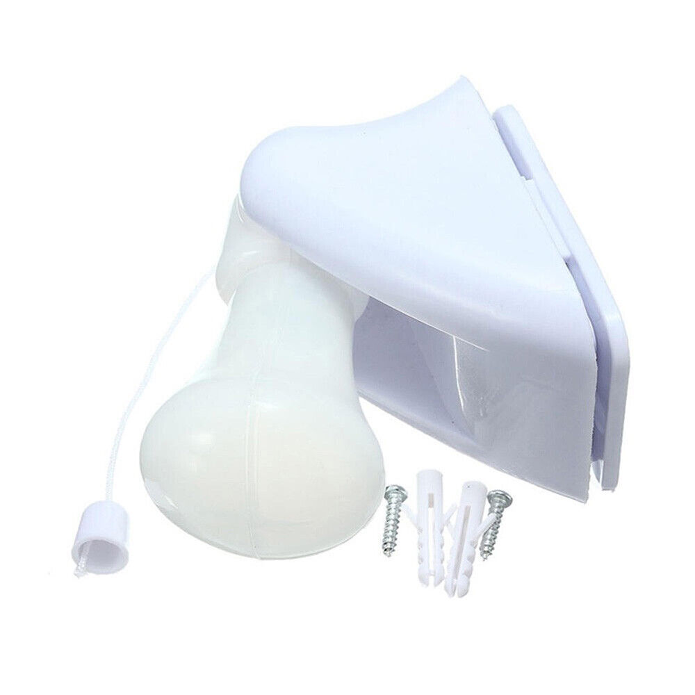 handy bulb (2)