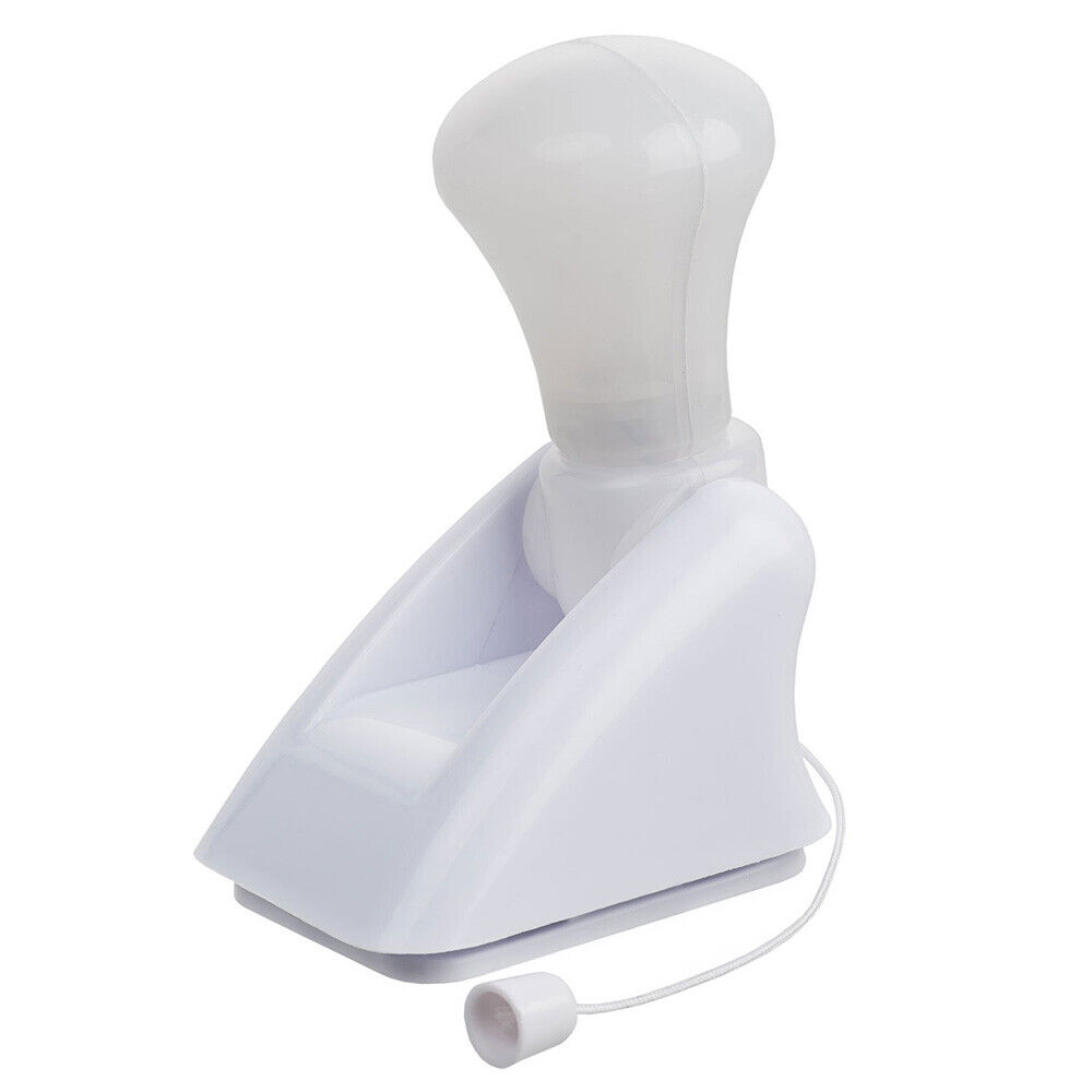 handy bulb (3)