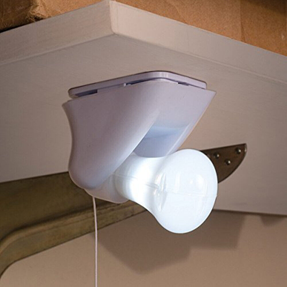 handy bulb (4)