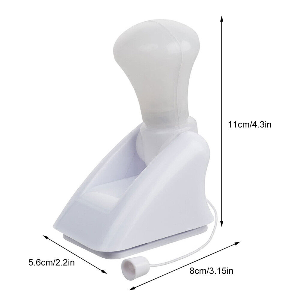 handy bulb (5)