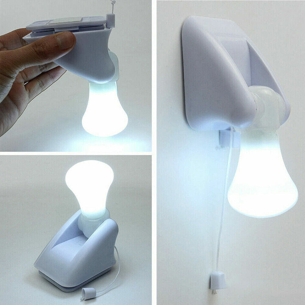 handy bulb (6)