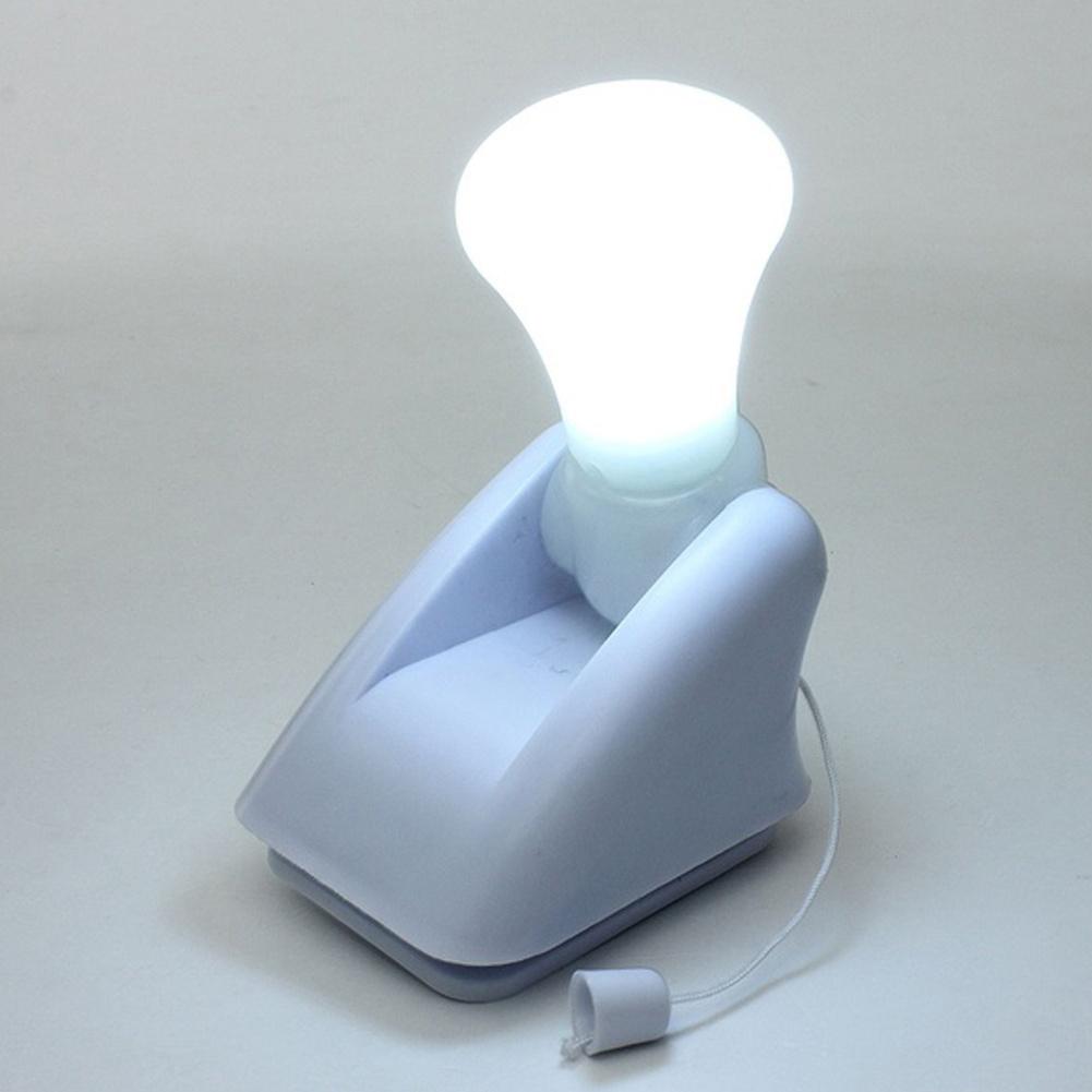 handy bulb (7)