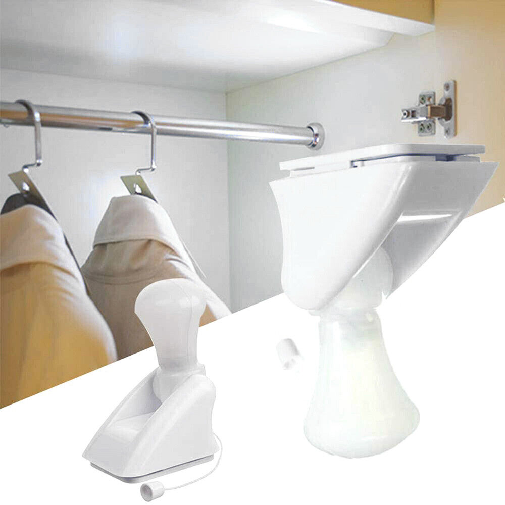 handy bulb (9)