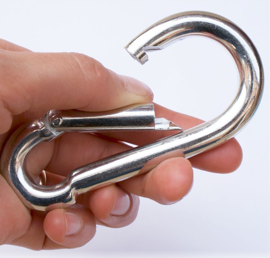 karabiner (5)