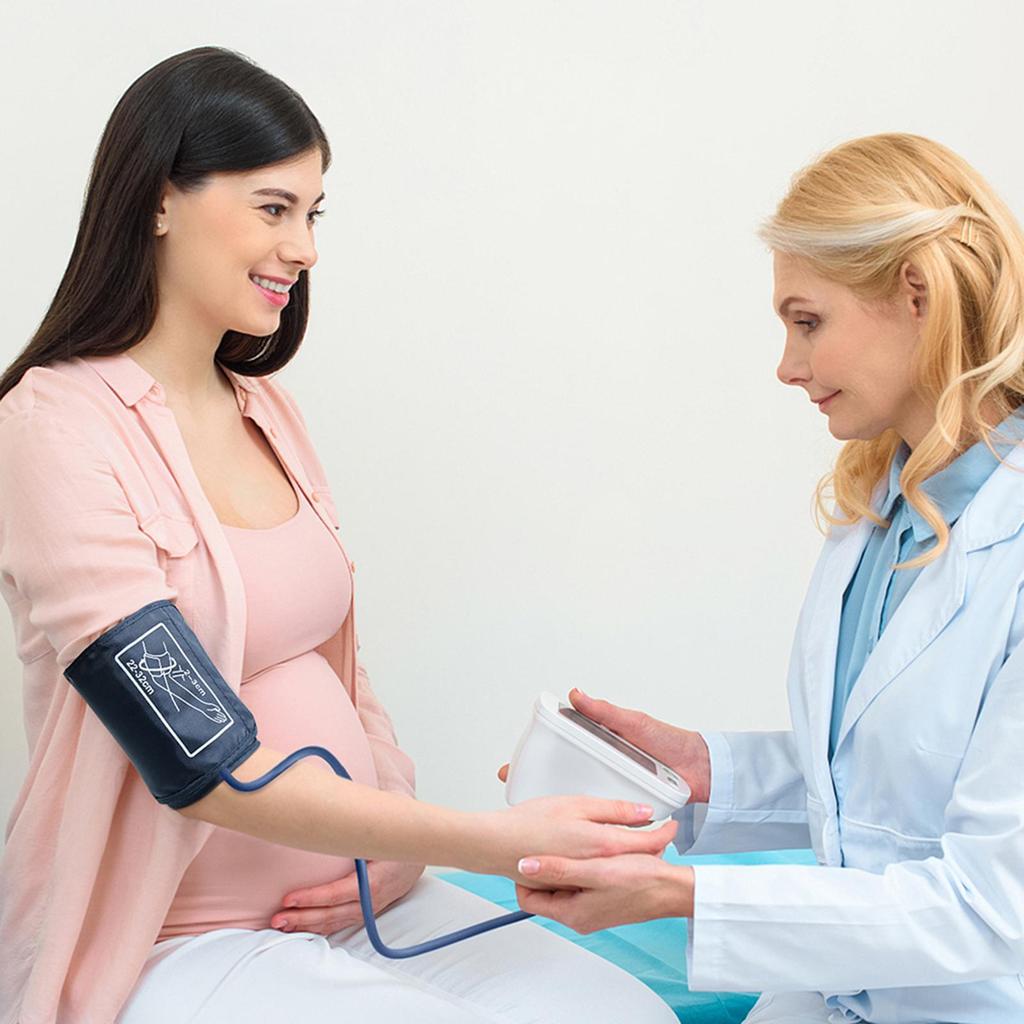 vérnyomásmérő (2)