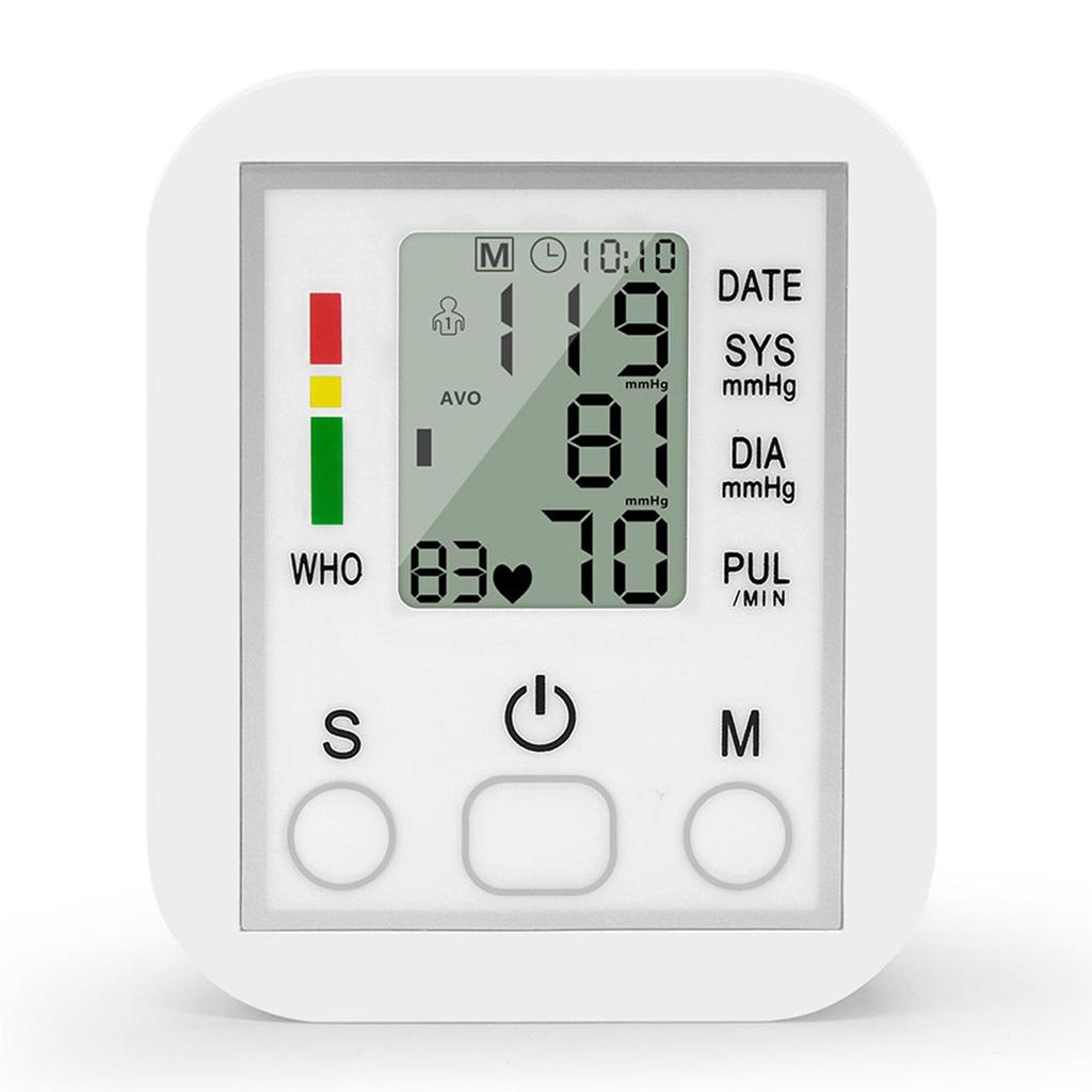 vérnyomásmérő (5)