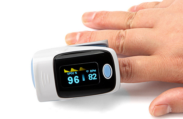 _vyr_159Veroxigen-szint-es-pulzus-mero-keszulek