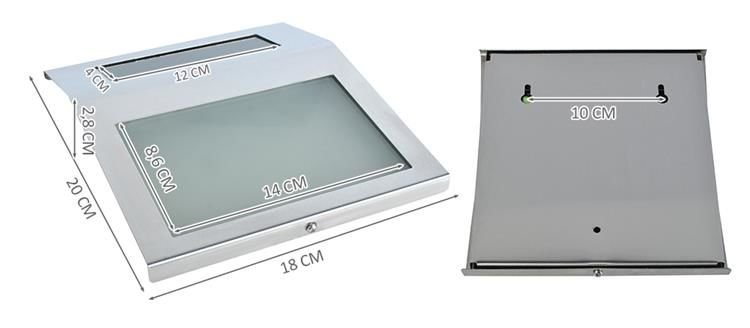 _vyrp13_856napelemes-hazszam-tabla–10