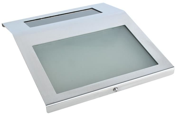 _vyrp15_856napelemes-hazszam-tabla–2