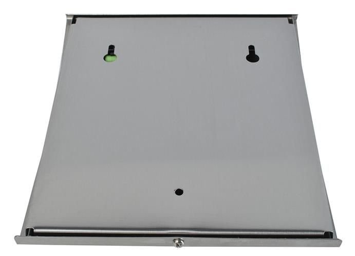 _vyrp17_856napelemes-hazszam-tabla–4