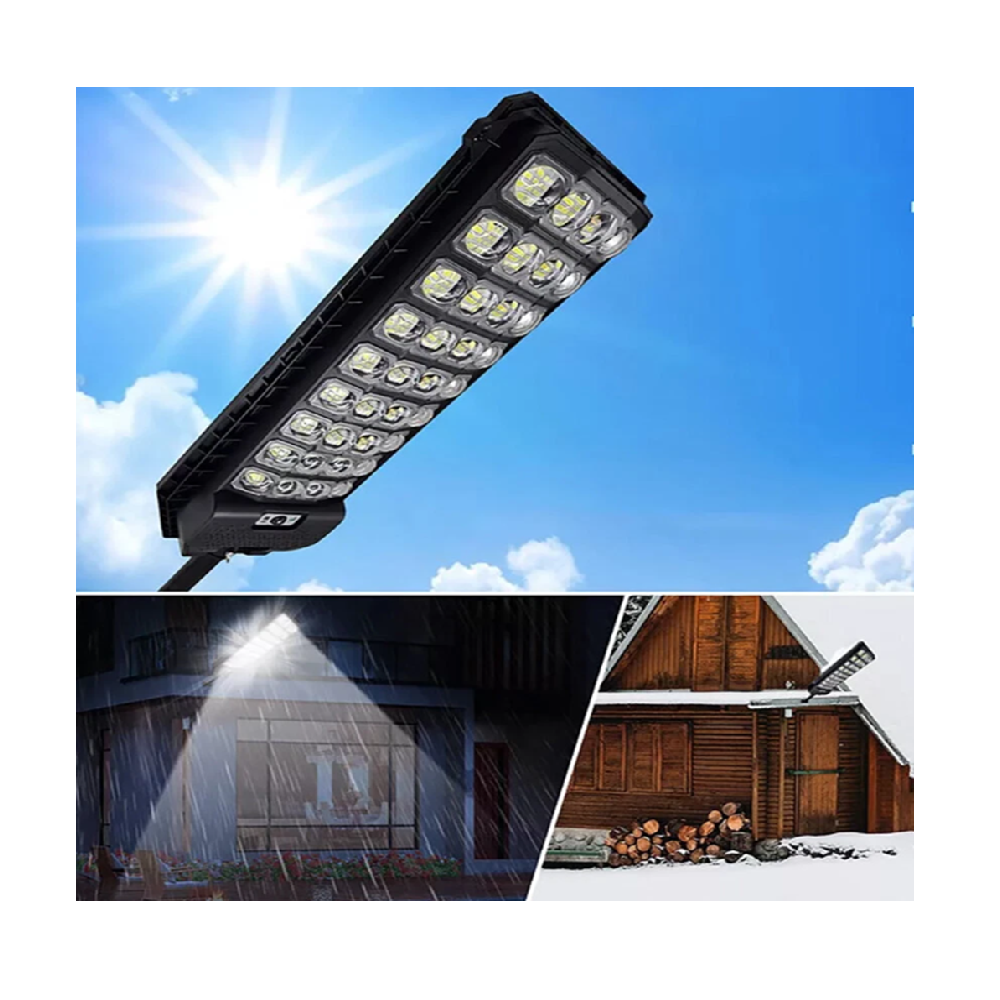 Weber_4500W_napelemes_LED_utcai_lámpa_nagy_teljesítményű,_energiatakarékos_kültéri_világítás_távirányítóval_BBD